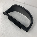 Moldura De Cluster Velocimetro Toyota Avanza 2016-2021 Negro