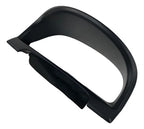 Moldura De Cluster Velocimetro Toyota Avanza 2016-2021 Negro