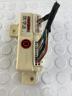 Módulo Encendido Icm Kia Forte 2016 Lx 1.8