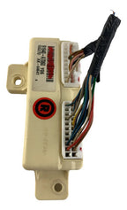 Módulo Encendido Icm Kia Forte 2016 Lx 1.8