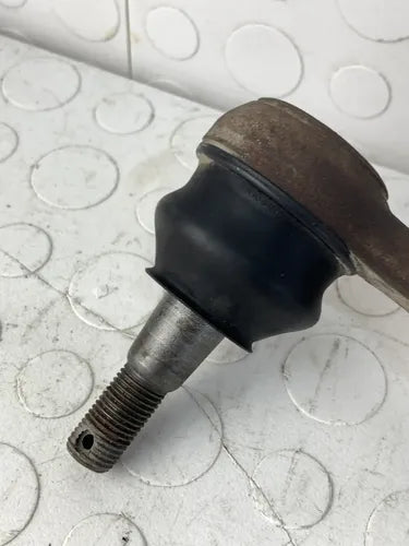 Cremallera Caja Dirección Nissan Altima 2013-2018 2.5