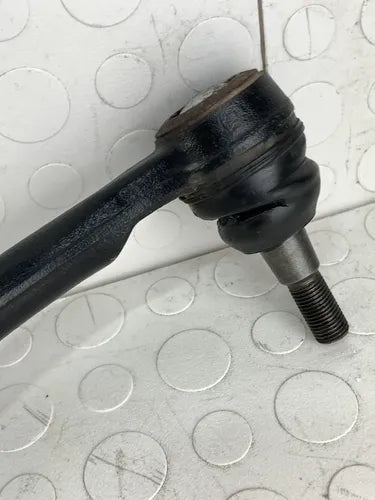 Cremallera Caja Dirección Nissan Altima 2013-2018 2.5