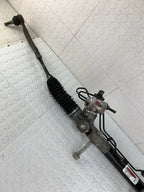 Cremallera Caja Dirección Nissan Altima 2013-2018 2.5