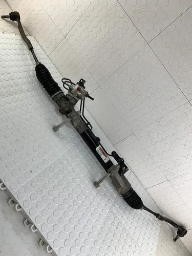 Cremallera Caja Dirección Nissan Altima 2013-2018 2.5
