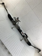 Cremallera Caja Dirección Nissan Altima 2013-2018 2.5
