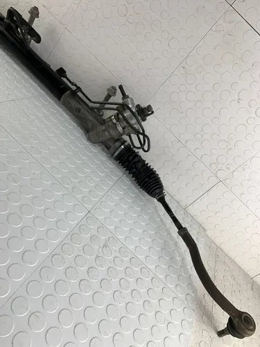 Cremallera Caja Dirección Nissan Altima 2013-2018 2.5