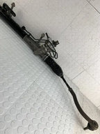 Cremallera Caja Dirección Nissan Altima 2013-2018 2.5