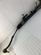 Cremallera Caja Dirección Nissan Altima 2013-2018 2.5