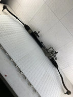 Cremallera Caja Dirección Nissan Altima 2013-2018 2.5