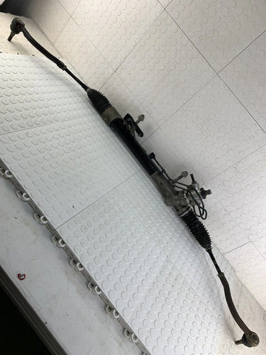 Cremallera Caja Dirección Nissan Altima 2013-2018 2.5