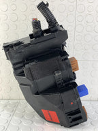 Caja De Fusibles Motor Nissan Altima 2016-2018