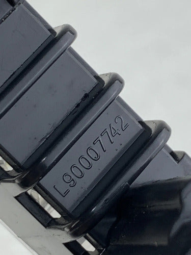 Luz Stop Nissan Altima 2013-2018