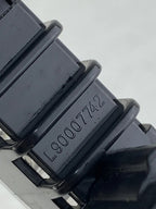 Luz Stop Nissan Altima 2013-2018