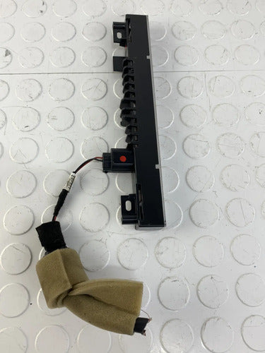 Luz Stop Nissan Altima 2013-2018