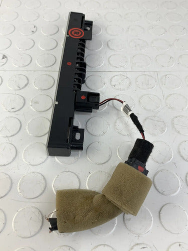 Luz Stop Nissan Altima 2013-2018