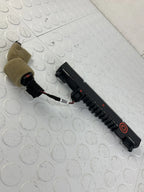 Luz Stop Nissan Altima 2013-2018