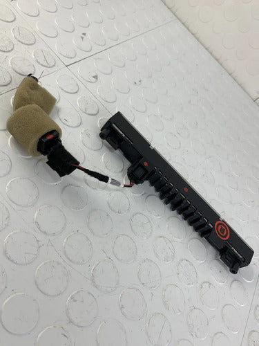 Luz Stop Nissan Altima 2013-2018