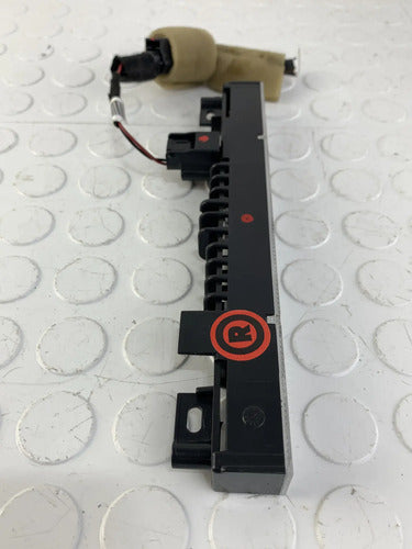 Luz Stop Nissan Altima 2013-2018