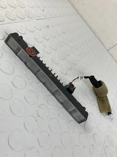 Luz Stop Nissan Altima 2013-2018
