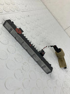 Luz Stop Nissan Altima 2013-2018