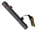 Luz Stop Nissan Altima 2013-2018