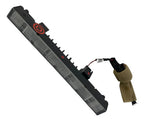 Luz Stop Nissan Altima 2013-2018