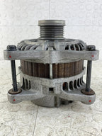 Alternador Nissan Altima 2013-2018 2.5