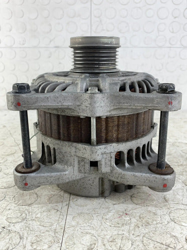 Alternador Nissan Altima 2013-2018 2.5
