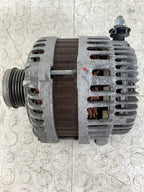 Alternador Nissan Altima 2013-2018 2.5