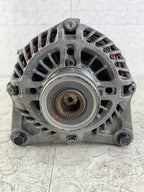 Alternador Nissan Altima 2013-2018 2.5