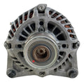 Alternador Nissan Altima 2013-2018 2.5