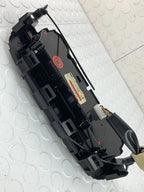 Control Clima Nissan Altima 2016-2018