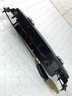 Control Clima Nissan Altima 2016-2018