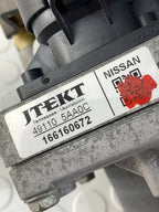 Bomba De Dirección Nissan Altima 2013-2018 2.5