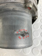 Bomba De Dirección Nissan Altima 2013-2018 2.5