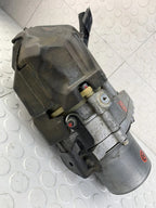 Bomba De Dirección Nissan Altima 2013-2018 2.5