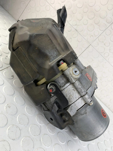 Bomba De Dirección Nissan Altima 2013-2018 2.5