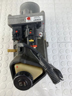 Bomba De Dirección Nissan Altima 2013-2018 2.5