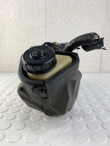 Bomba De Dirección Nissan Altima 2013-2018 2.5
