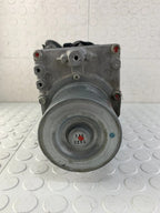Bomba De Dirección Nissan Altima 2013-2018 2.5