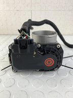 Cuerpo De Aceleración Nissan Altima 2013-2018 2.5