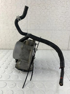 Cuerpo De Aceleración Nissan Altima 2013-2018 2.5
