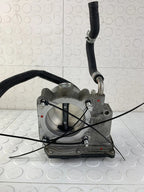 Cuerpo De Aceleración Nissan Altima 2013-2018 2.5