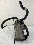 Cuerpo De Aceleración Nissan Altima 2013-2018 2.5