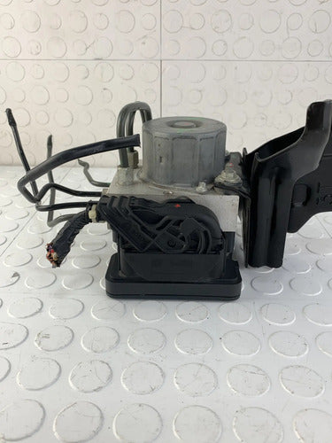 Módulo Abs Nissan Altima 2016-2018
