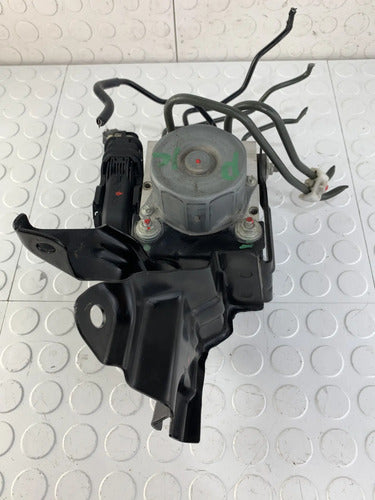 Módulo Abs Nissan Altima 2016-2018