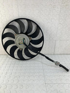Motor Motoventilador 9 Aspas Nissan Altima 2013-2018