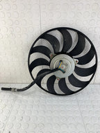 Motor Motoventilador 9 Aspas Nissan Altima 2013-2018