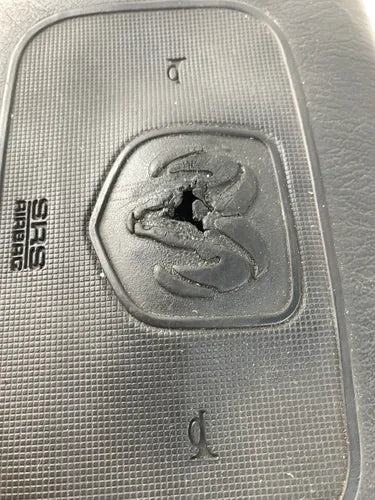 Kit De Bolsas De Aire Dodge Durango 1997-2003 Dn 5.2