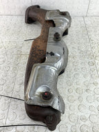 Múltiple Escape Derecho Dodge Durango 1997-2003 Dn 5.2